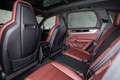 Porsche Cayenne TURBO E-HYBRID Soft Close BURMESTER 3D Gris - thumbnail 27