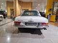 Mercedes-Benz SL 280 (113) Blanc - thumbnail 3