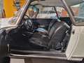 Mercedes-Benz SL 280 (113) Blanc - thumbnail 5