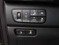 Kia e-Niro ExecutiveLine 64 kWh | Stoel verwarming/stoel koel Negro - thumbnail 25