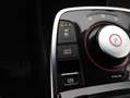 Kia e-Niro ExecutiveLine 64 kWh | Stoel verwarming/stoel koel Negro - thumbnail 23