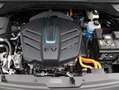 Kia e-Niro ExecutiveLine 64 kWh | Stoel verwarming/stoel koel Schwarz - thumbnail 35