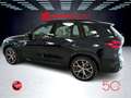 BMW X5 xDrive40d 48V Msport Pro 352 Cv Km 0 UFFICIALE Nero - thumbnail 10