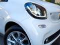 smart forTwo 1.0 Passion 71cv aut. Bia/grigio Opaco Iva Esposta Blanc - thumbnail 22