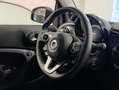 smart forTwo 1.0 Passion 71cv aut. Bia/grigio Opaco Iva Esposta Blanc - thumbnail 36