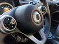 smart forTwo 1.0 Passion 71cv aut. Bia/grigio Opaco Iva Esposta Blanc - thumbnail 19