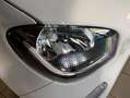 smart forTwo 1.0 Passion 71cv aut. Bia/grigio Opaco Iva Esposta Blanc - thumbnail 40