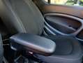 smart forTwo 1.0 Passion 71cv aut. Bia/grigio Opaco Iva Esposta Blanc - thumbnail 13