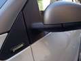 smart forTwo 1.0 Passion 71cv aut. Bia/grigio Opaco Iva Esposta Blanc - thumbnail 23
