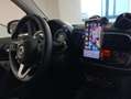 smart forTwo 1.0 Passion 71cv aut. Bia/grigio Opaco Iva Esposta Blanc - thumbnail 38