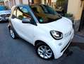 smart forTwo 1.0 Passion 71cv aut. Bia/grigio Opaco Iva Esposta Blanc - thumbnail 26