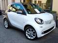 smart forTwo 1.0 Passion 71cv aut. Bia/grigio Opaco Iva Esposta Blanc - thumbnail 41