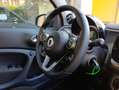 smart forTwo 1.0 Passion 71cv aut. Bia/grigio Opaco Iva Esposta Blanc - thumbnail 12