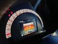 smart forTwo 1.0 Passion 71cv aut. Bia/grigio Opaco Iva Esposta Blanc - thumbnail 18