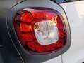smart forTwo 1.0 Passion 71cv aut. Bia/grigio Opaco Iva Esposta Blanc - thumbnail 9