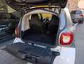 smart forTwo 1.0 Passion 71cv aut. Bia/grigio Opaco Iva Esposta Blanc - thumbnail 28