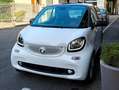smart forTwo 1.0 Passion 71cv aut. Bia/grigio Opaco Iva Esposta Blanc - thumbnail 5