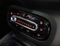 smart forTwo 1.0 Passion 71cv aut. Bia/grigio Opaco Iva Esposta Blanc - thumbnail 37