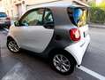 smart forTwo 1.0 Passion 71cv aut. Bia/grigio Opaco Iva Esposta Blanc - thumbnail 21
