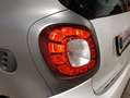 smart forTwo 1.0 Passion 71cv aut. Bia/grigio Opaco Iva Esposta Blanc - thumbnail 33