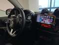 smart forTwo 1.0 Passion 71cv aut. Bia/grigio Opaco Iva Esposta Blanc - thumbnail 24