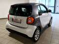 smart forTwo 1.0 Passion 71cv aut. Bia/grigio Opaco Iva Esposta Blanc - thumbnail 34