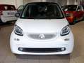 smart forTwo 1.0 Passion 71cv aut. Bia/grigio Opaco Iva Esposta Blanc - thumbnail 31