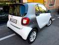 smart forTwo 1.0 Passion 71cv aut. Bia/grigio Opaco Iva Esposta Blanc - thumbnail 2