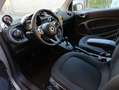 smart forTwo 1.0 Passion 71cv aut. Bia/grigio Opaco Iva Esposta Blanc - thumbnail 15