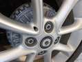 smart forTwo 1.0 Passion 71cv aut. Bia/grigio Opaco Iva Esposta Blanc - thumbnail 20
