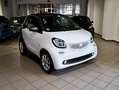 smart forTwo 1.0 Passion 71cv aut. Bia/grigio Opaco Iva Esposta Blanc - thumbnail 30
