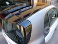 smart forTwo 1.0 Passion 71cv aut. Bia/grigio Opaco Iva Esposta Blanc - thumbnail 14