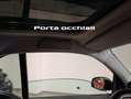 smart forTwo 1.0 Passion 71cv aut. Bia/grigio Opaco Iva Esposta Blanc - thumbnail 39