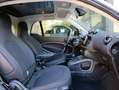 smart forTwo 1.0 Passion 71cv aut. Bia/grigio Opaco Iva Esposta Blanc - thumbnail 11