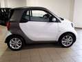 smart forTwo 1.0 Passion 71cv aut. Bia/grigio Opaco Iva Esposta Blanc - thumbnail 35