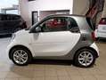 smart forTwo 1.0 Passion 71cv aut. Bia/grigio Opaco Iva Esposta Blanc - thumbnail 32