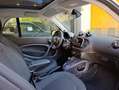 smart forTwo 1.0 Passion 71cv aut. Bia/grigio Opaco Iva Esposta Blanc - thumbnail 10