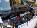 smart forTwo 1.0 Passion 71cv aut. Bia/grigio Opaco Iva Esposta Blanc - thumbnail 25