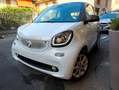 smart forTwo 1.0 Passion 71cv aut. Bia/grigio Opaco Iva Esposta Blanc - thumbnail 27