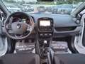 Renault Clio BUSINESS 1.5 dci 75cv NAV Blanc - thumbnail 11