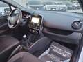 Renault Clio BUSINESS 1.5 dci 75cv NAV Blanc - thumbnail 12