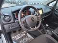 Renault Clio BUSINESS 1.5 dci 75cv NAV Bianco - thumbnail 9