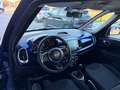 Fiat 500L 1.4 GPL  ANCHE PER NEOPATENTATI Blu/Azzurro - thumbnail 12