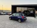 Fiat 500L 1.4 GPL  ANCHE PER NEOPATENTATI Blu/Azzurro - thumbnail 10