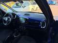 Fiat 500L 1.4 GPL  ANCHE PER NEOPATENTATI Blu/Azzurro - thumbnail 14
