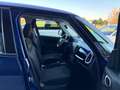 Fiat 500L 1.4 GPL  ANCHE PER NEOPATENTATI Blu/Azzurro - thumbnail 13