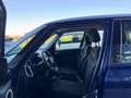 Fiat 500L 1.4 GPL  ANCHE PER NEOPATENTATI Blu/Azzurro - thumbnail 11