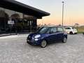 Fiat 500L 1.4 GPL  ANCHE PER NEOPATENTATI Blu/Azzurro - thumbnail 2