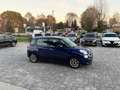 Fiat 500L 1.4 GPL  ANCHE PER NEOPATENTATI Blu/Azzurro - thumbnail 7