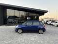 Fiat 500L 1.4 GPL  ANCHE PER NEOPATENTATI Blu/Azzurro - thumbnail 4